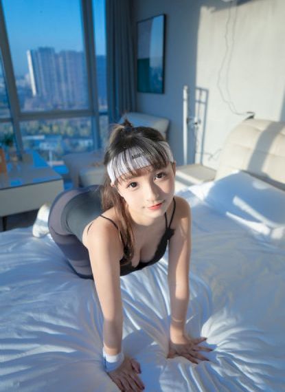 警视厅搜查一课9系