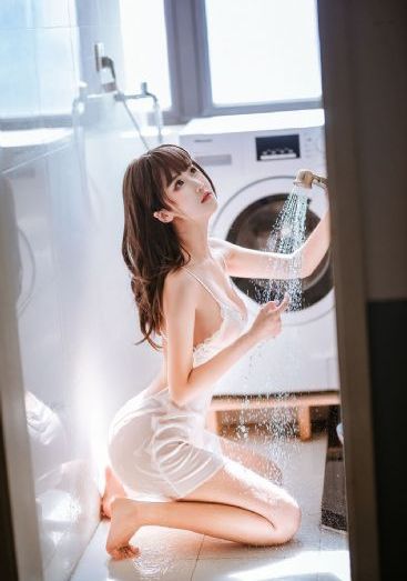 隔壁的女朋友4做爰韩国电影