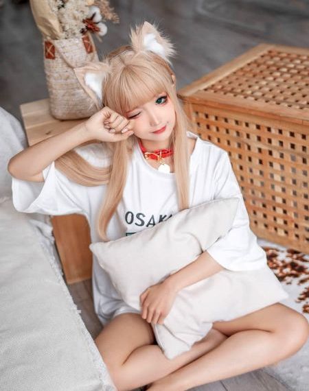 妈妈的朋友60