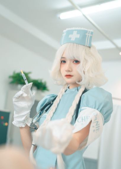师兄啊师兄