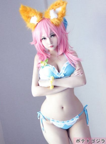 经典片