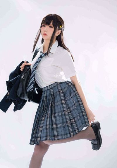 完美世界动画樱花动漫免费看