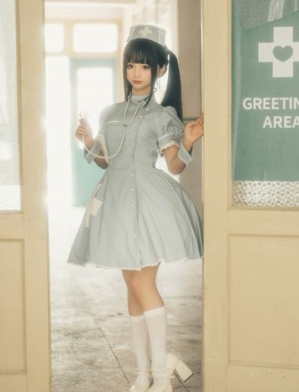 耽美肉文双性