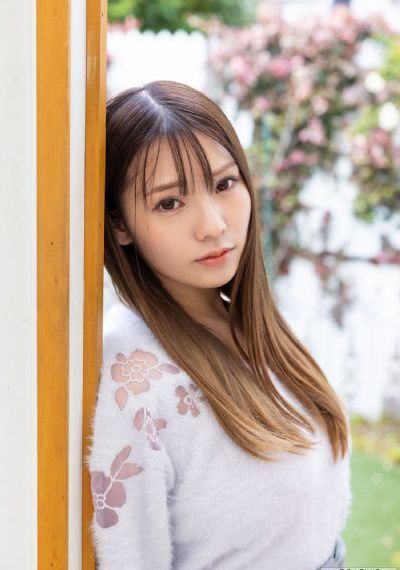 当女人沉睡时 电影免费观看