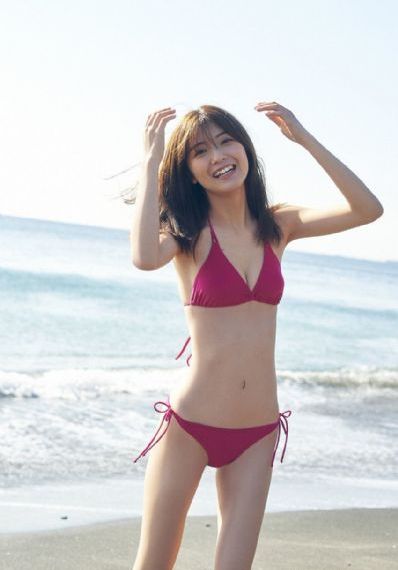 日韩在线免费播放