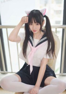 私藏浪漫2024电视剧