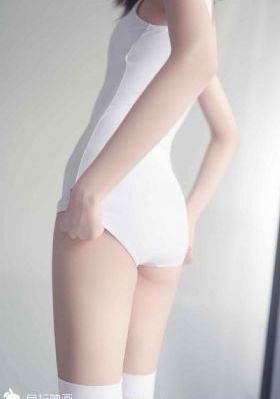不要见怪