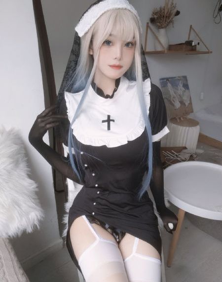神隐电视剧