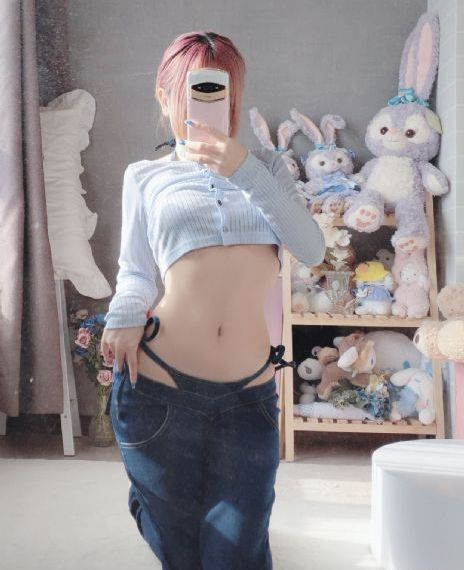 警方辟谣婴儿被遗弃出租屋
