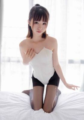 郝蕾电影
