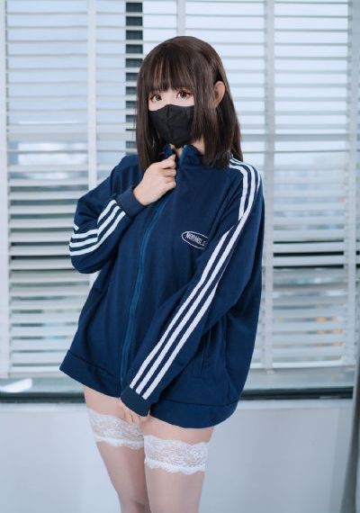 甘雨大战史莱姆视频动画免费观看