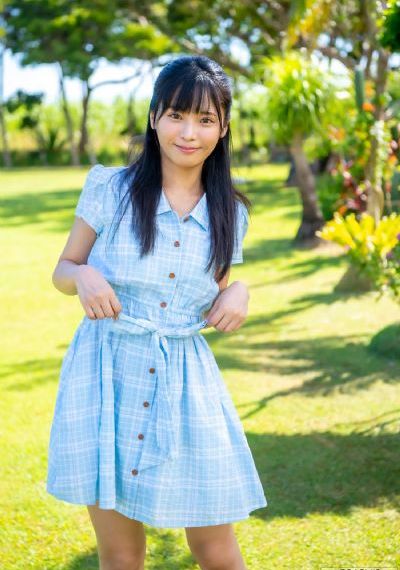 如意芳霏番外