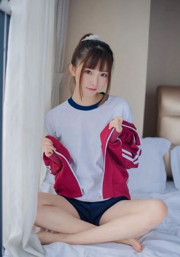 胡桃给旅行者特殊的奖励视频