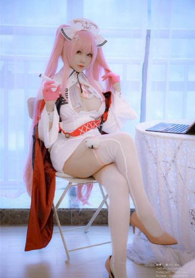 女教师在线播放