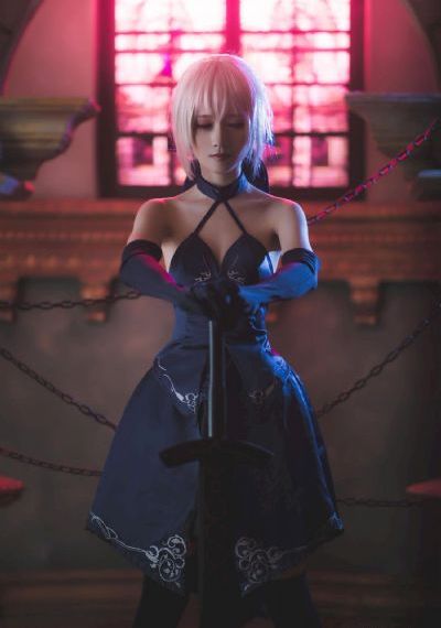 战神纪