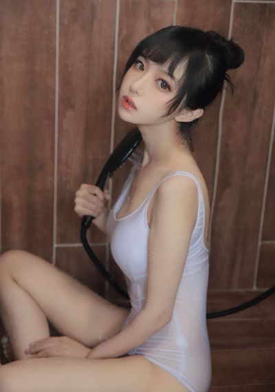爱再来一次免费看电视剧第三季
