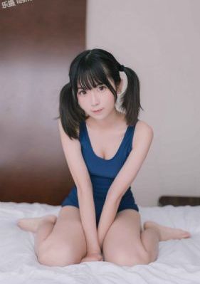 大地资源影视在线播放视频