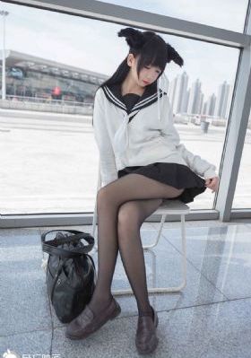 母乳电影