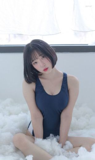 免费电影网站