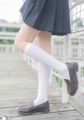汉武大帝电视剧