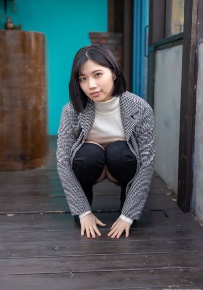 小森林