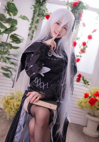 操老女人逼
