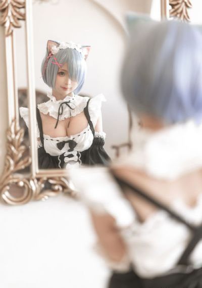 背靠背脸对脸在线观看免费完整版