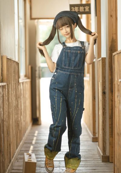 下肢腿部抬高垫s腿垫翻身垫