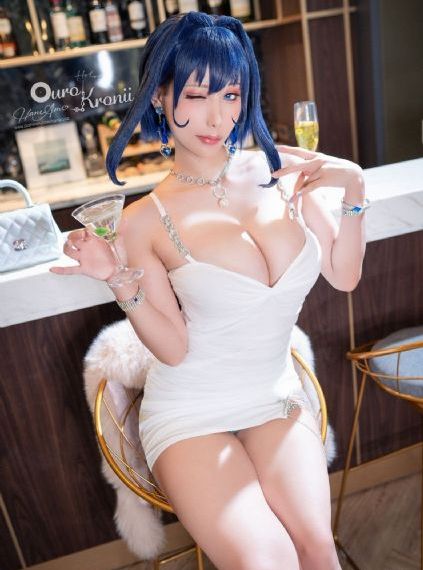 遇见你之后电视剧