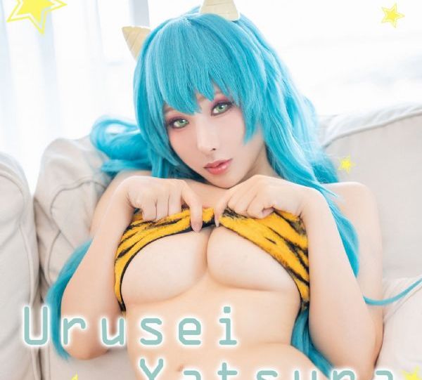 电视剧免费全集在线观看免费