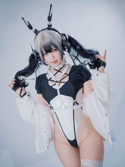 新娘十八岁