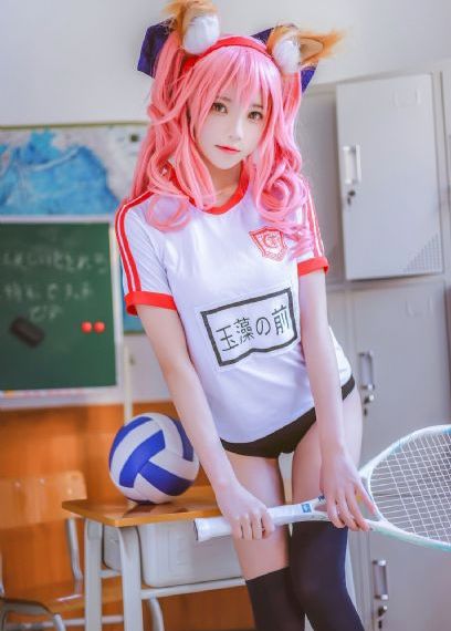 影视大全电影hd