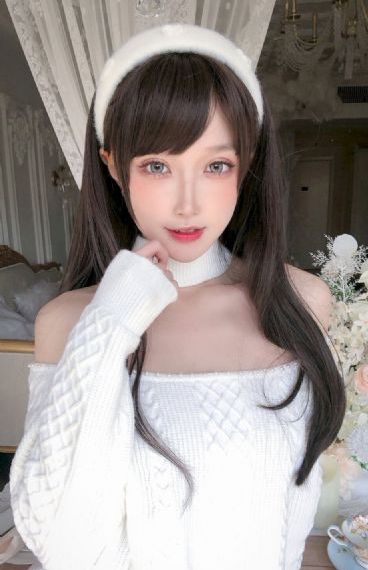 聊斋艳谭之幽