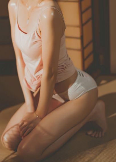 犯罪现场调查第十一季