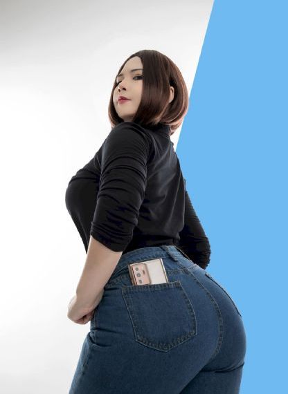 玉蒲团系列