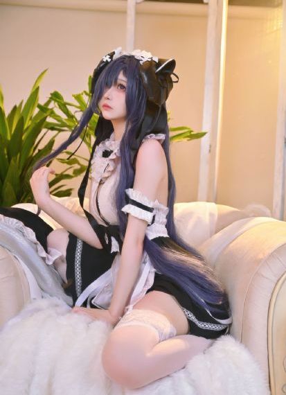 花房乱爱