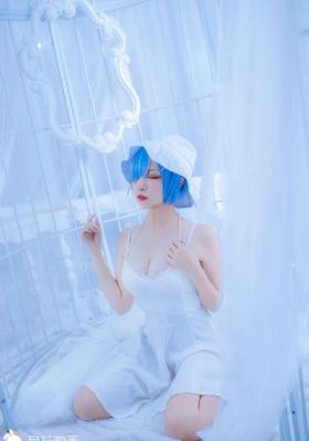 好声音第一季1期完整版高清