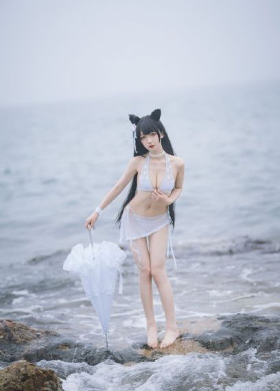 沉默的羔羊2免费观看完整版