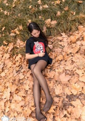 牧神记动漫第一季免费观看