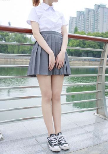 罪恶之夜