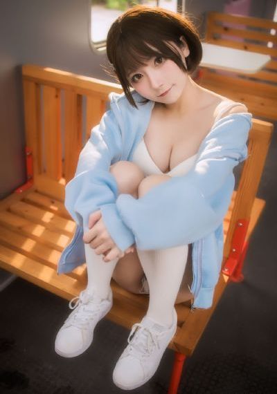 灰姑娘逆袭记韩剧电视剧免费观看
