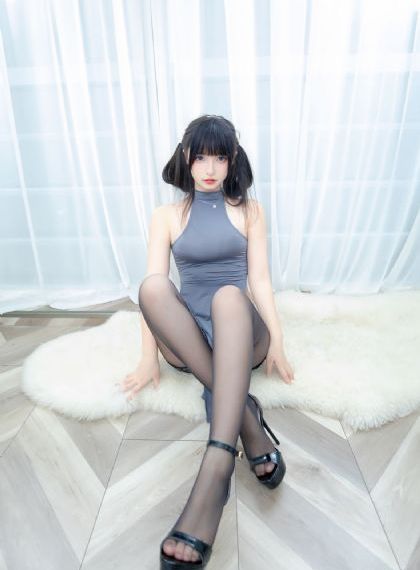外遇在线观看