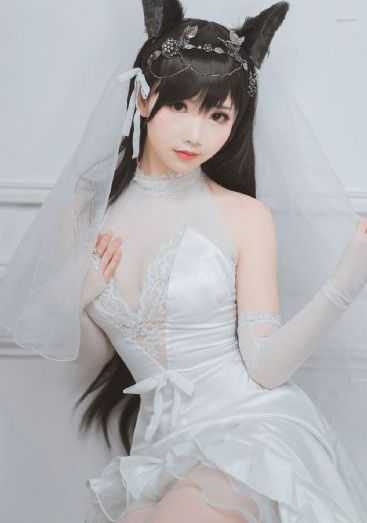 我朋友的老婆1