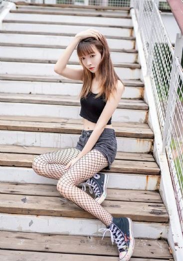 护心电视剧免费策驰影院