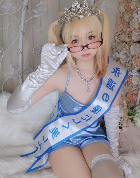 人民的名义2观看免费版