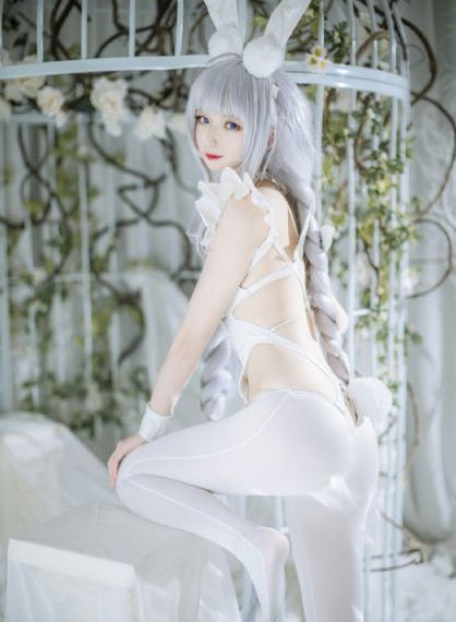恋爱暴君