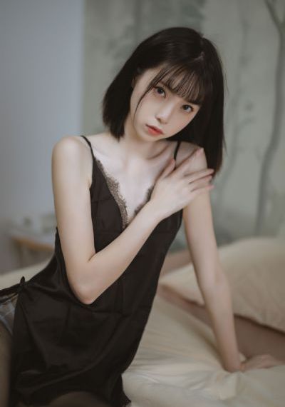 火影忍者怎么加好友