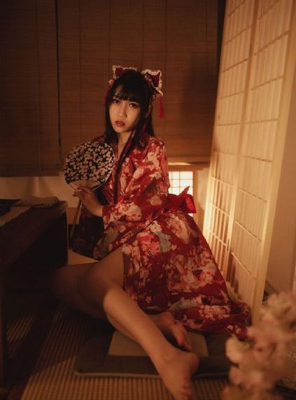 狂飙电视剧在线观看免费完整版