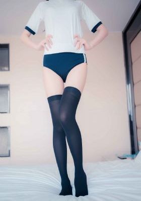 我是特种兵2