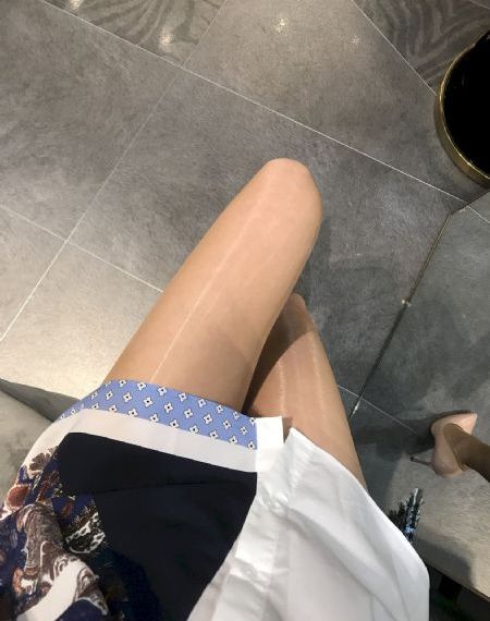 乐游原电视剧免费观看